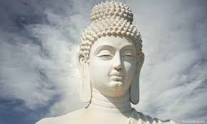 Pietre preţioase care au legătură cu Buddha, expuse în premieră