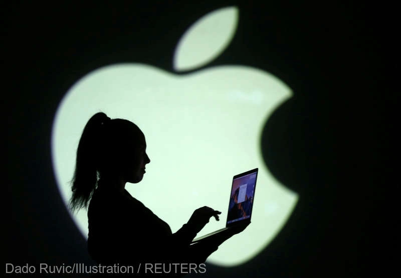 Siri, reinventat din temelii: Apple pregătește un „super-chatbot” care va schimba complet modul în care folosim iPhone, iPad și Mac