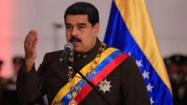 Expertul britanic care face praf acuzațiile lui SUA la adresa lui Maduro: Le-au inventat ca să justifice schimbarea de regim