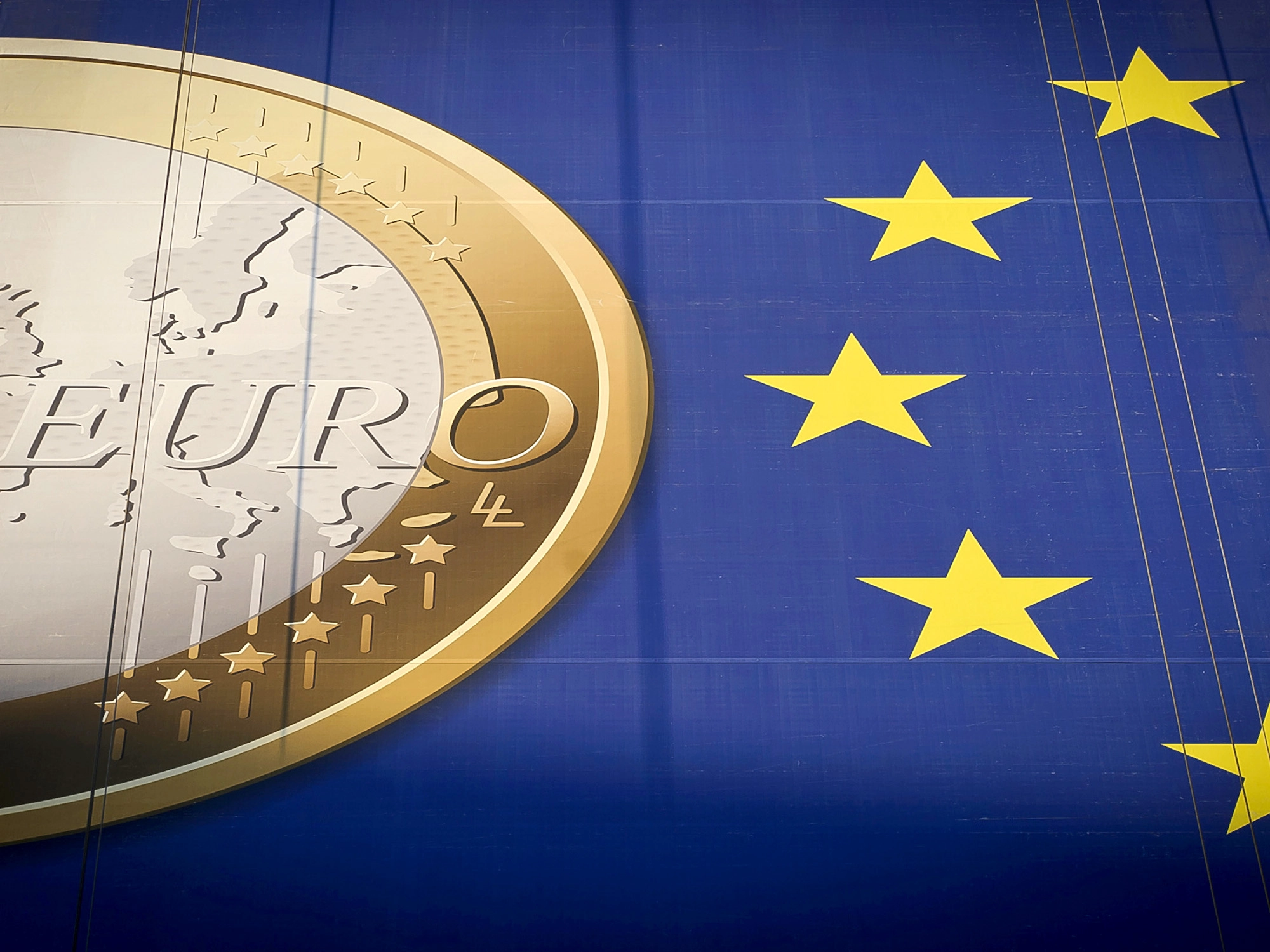 Terecerea Bulgariei la euro – Bursa de la Sofia a explodat