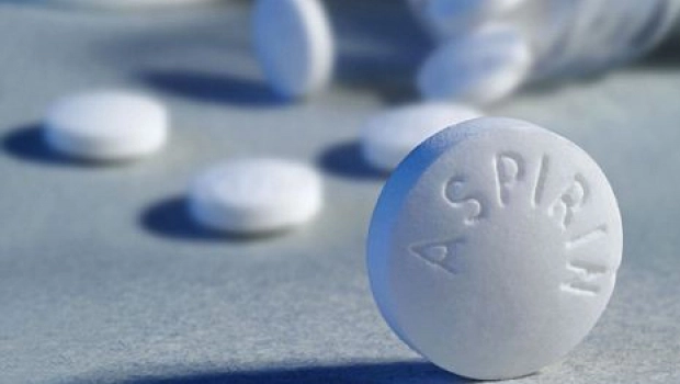 Mitul aspirinei, demontat – Care sunt riscurile dezvoltării cancerului