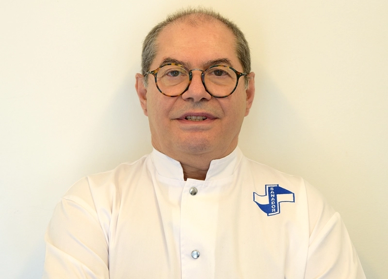 Cine a fost doctorul Nicolae Poiana: Pionierul fertilizării in vitro din România
