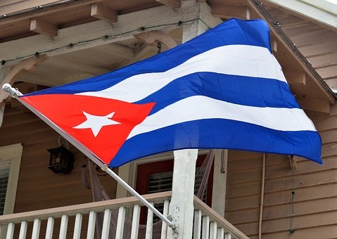 Guvernul cubanez introduce săptămâna de lucru de patru zile, pe fondul penuriei energetice produse de blocada SUA