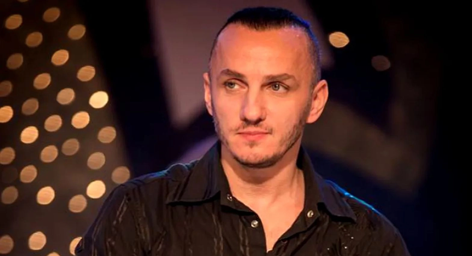 Explozie de acuzații: Mihai Trăistariu contestă dur prezența Andreei Bălan în juriul Eurovision