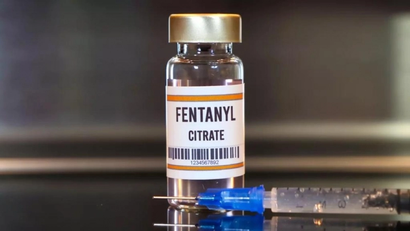 Ce este, de fapt, fentanilul, drogul cu care SUA justifică atacul din Venezuela: E implicat și în dosarul Vlad Pascu
