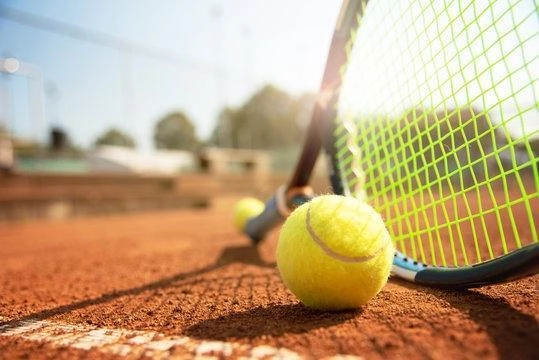 Jaqueline Cristian, Gabriela Ruse și Sorana Cîrstea și-au aflat adversarele la Australian Open