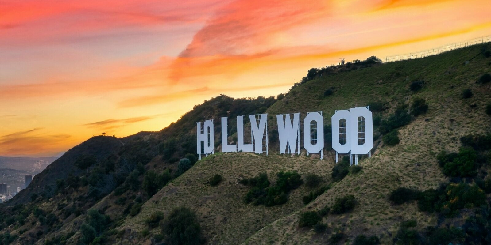 Filmele care au marcat istoria. 25 de pelicule au fost recunoscute ca parte a patrimoniului cinematografic american