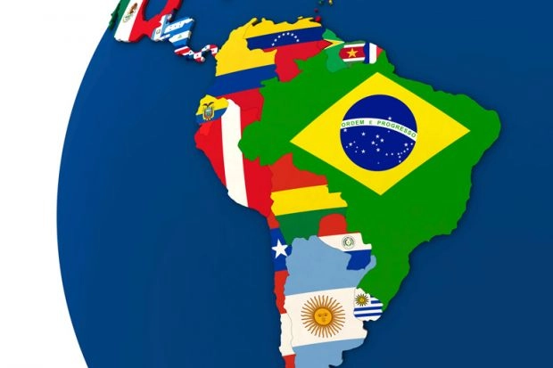 Americanii sunt experți în a da lovituri de stat în America Latină: lista lungă, recunoscută chiar de ei