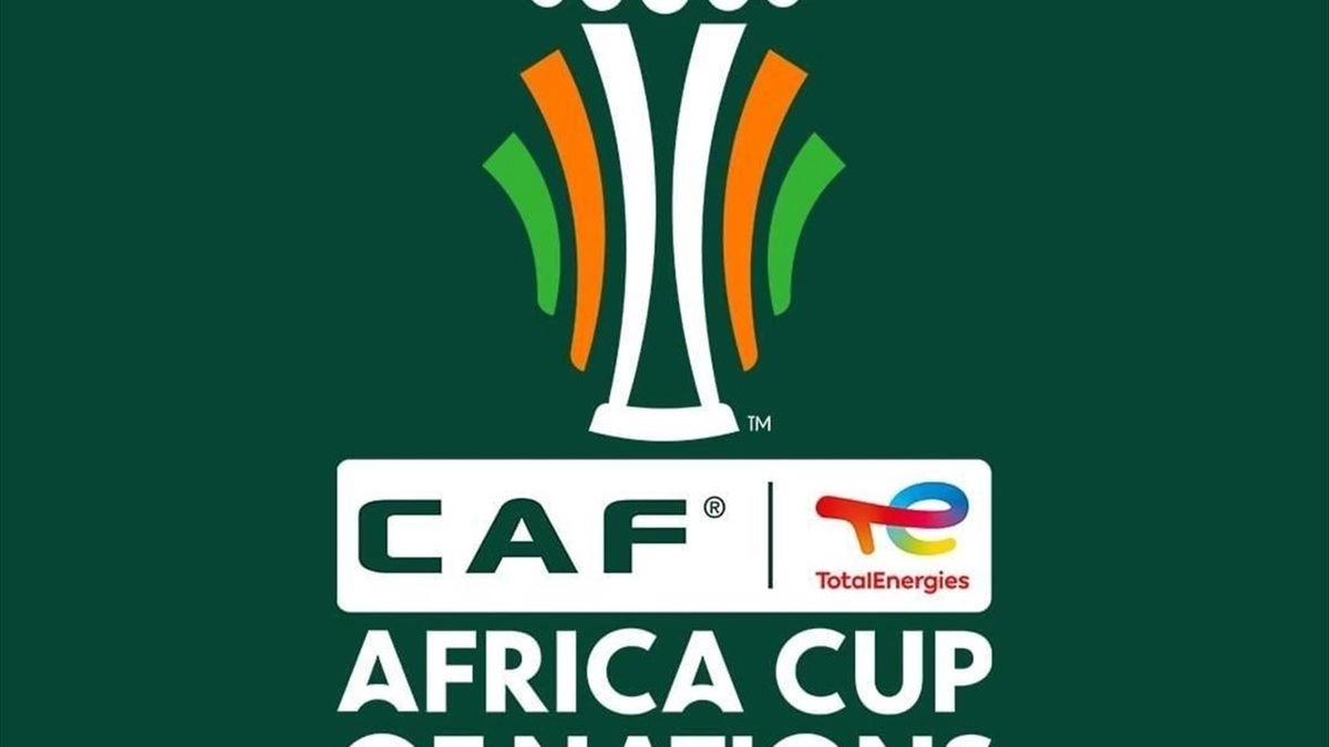 Camerun a dispus de Africa de Sud, scor 2-1, şi s-a calificat în sferturi