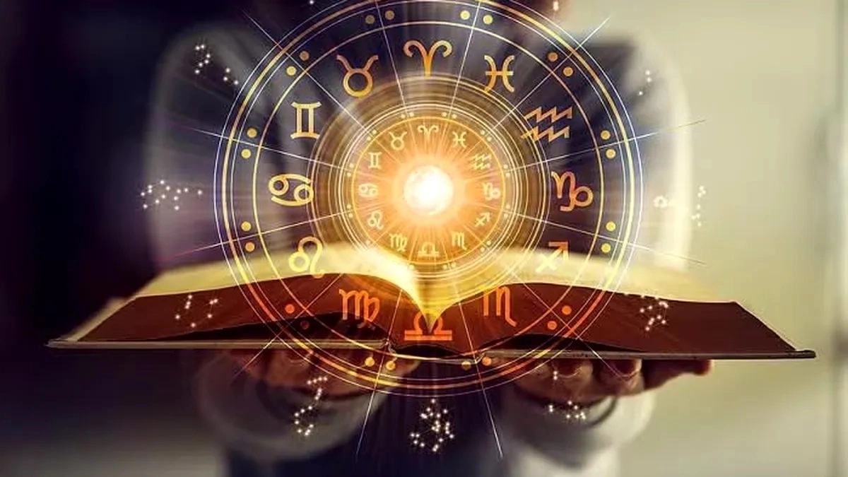 Val de noroc peste aceste 3 zodii de Sfântul Ion. Cine sunt marii câștigători