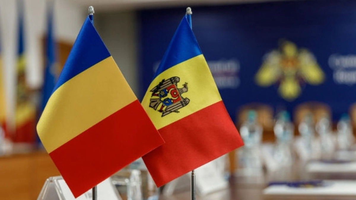 Presa din Ungaria se uită către România și exclamă: Ar putea anexa o țară de peste 2 milioane de locuitori