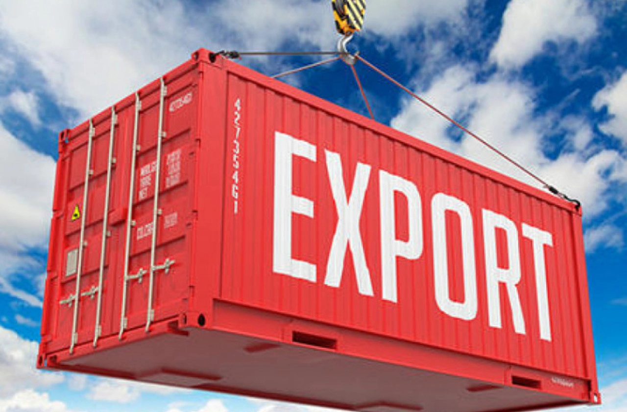 SUA: Exporturile de soia rămân sub nivelurile prognozate