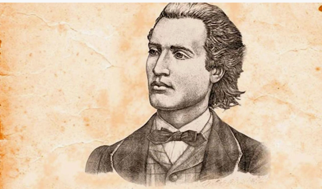 Ateliere de scriere creativă, dedicate operei şi spiritului eminescian, la Atelierele DICE