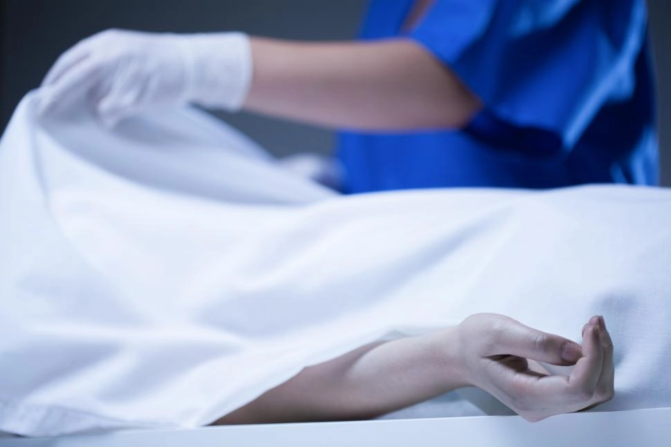 20 de noi decese la persoane confirmate cu virus gripal, raportate în săptămâna 12-18 ianuarie/ Numărul total al deceselor din acest sezon ajunge la 40/ Numărul cazurilor de infecţii respiratorii, cu peste 30% mai mare faţă de săptămâna anterioară