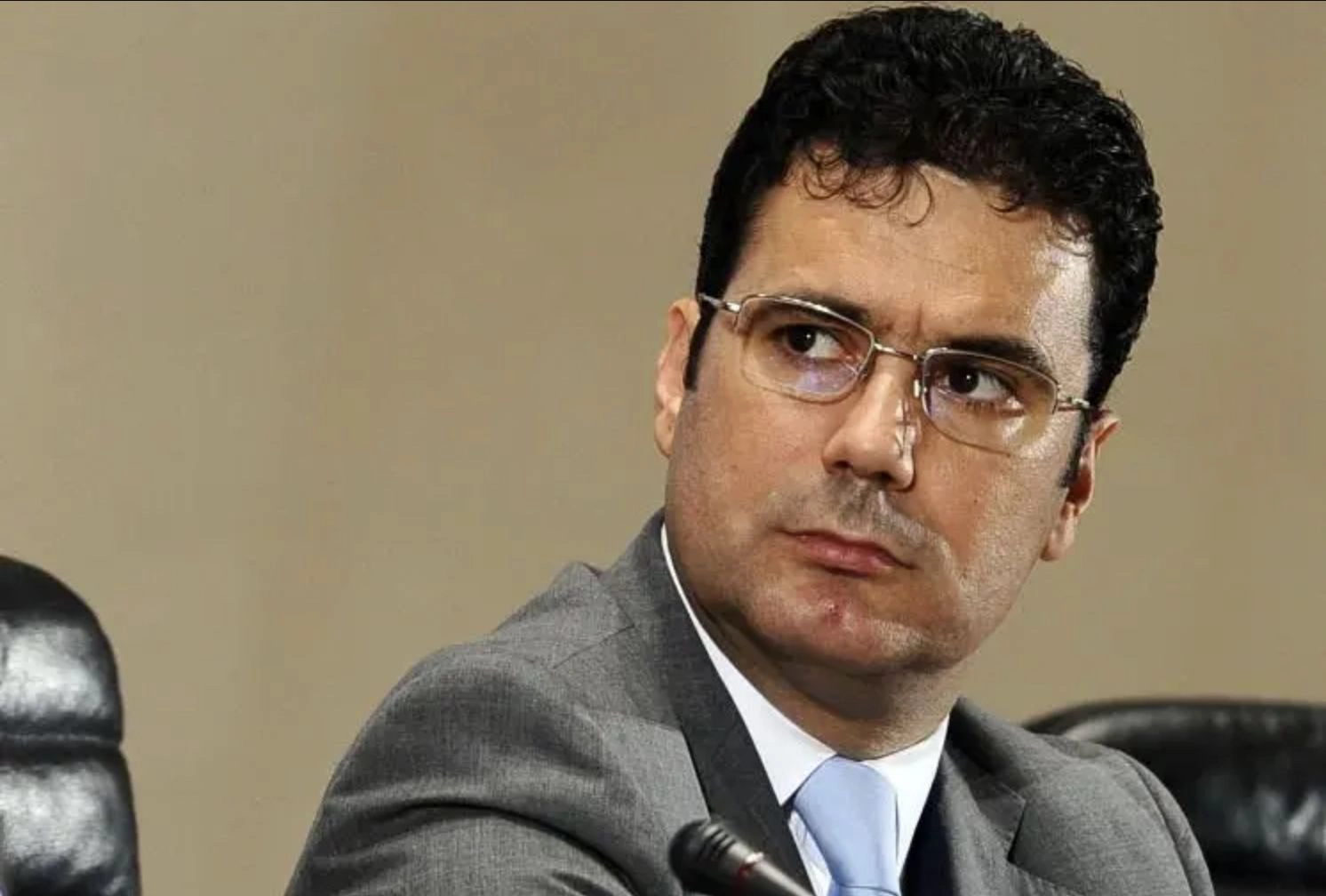 2025, anul crizelor suprapuse. Remus Pricopie (SNSPA) avertizează că adevăratul test abia urmează