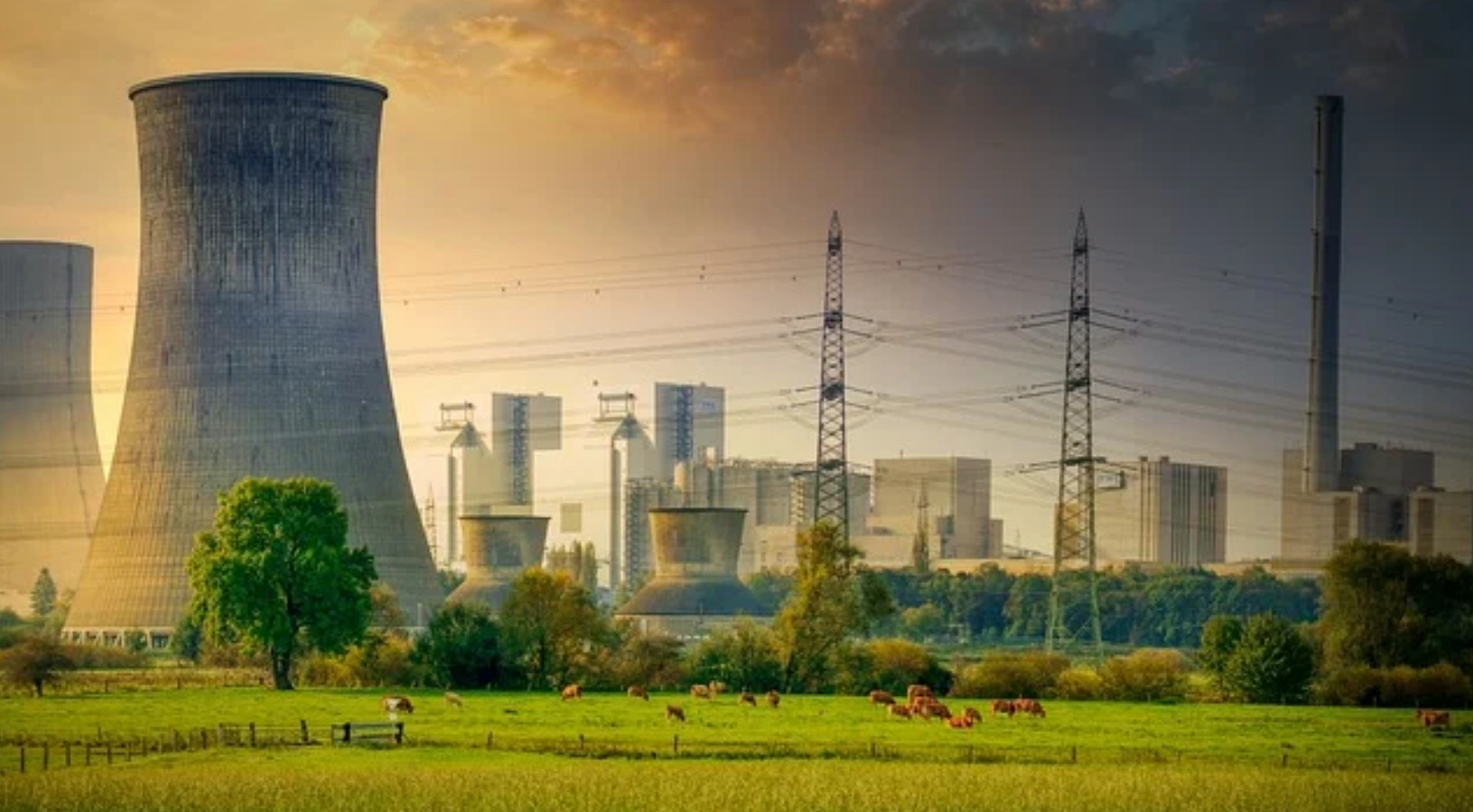 România devine o putere tot mai mare pe piața căutată de toată lumea – Ministrul Bogdan Ivan: Aproape ne vom tripla capacităţile de producţie a energiei nucleare