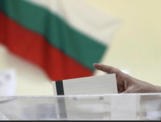 Al optulea scrutin în patru ani? Bulgaria nu reușește să-și formeze un nou guvern – alegeri anticipate tot mai probabile