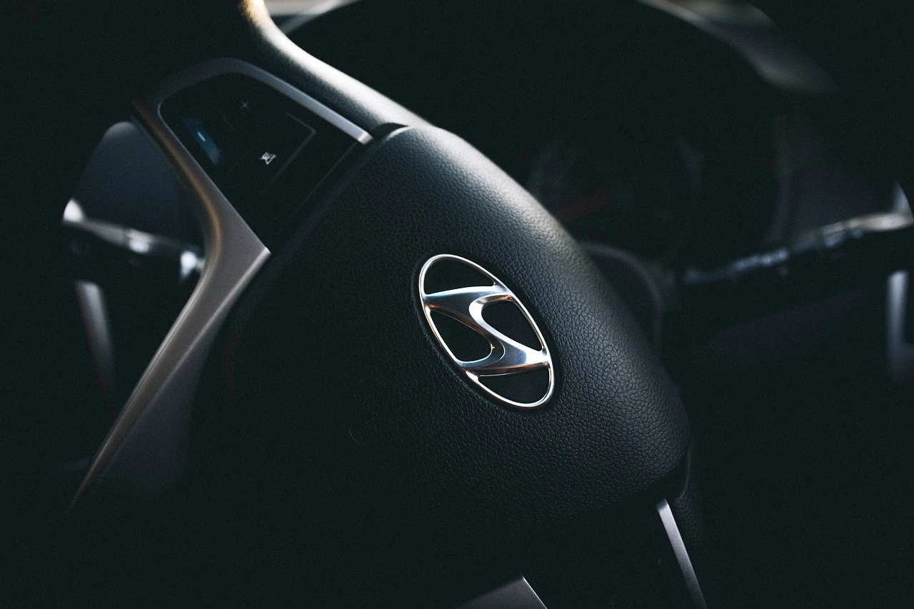 Șeful Hyundai dezvăluie criza care va lovi industria auto în 2026: Cele mai negre coșmaruri devin realitate