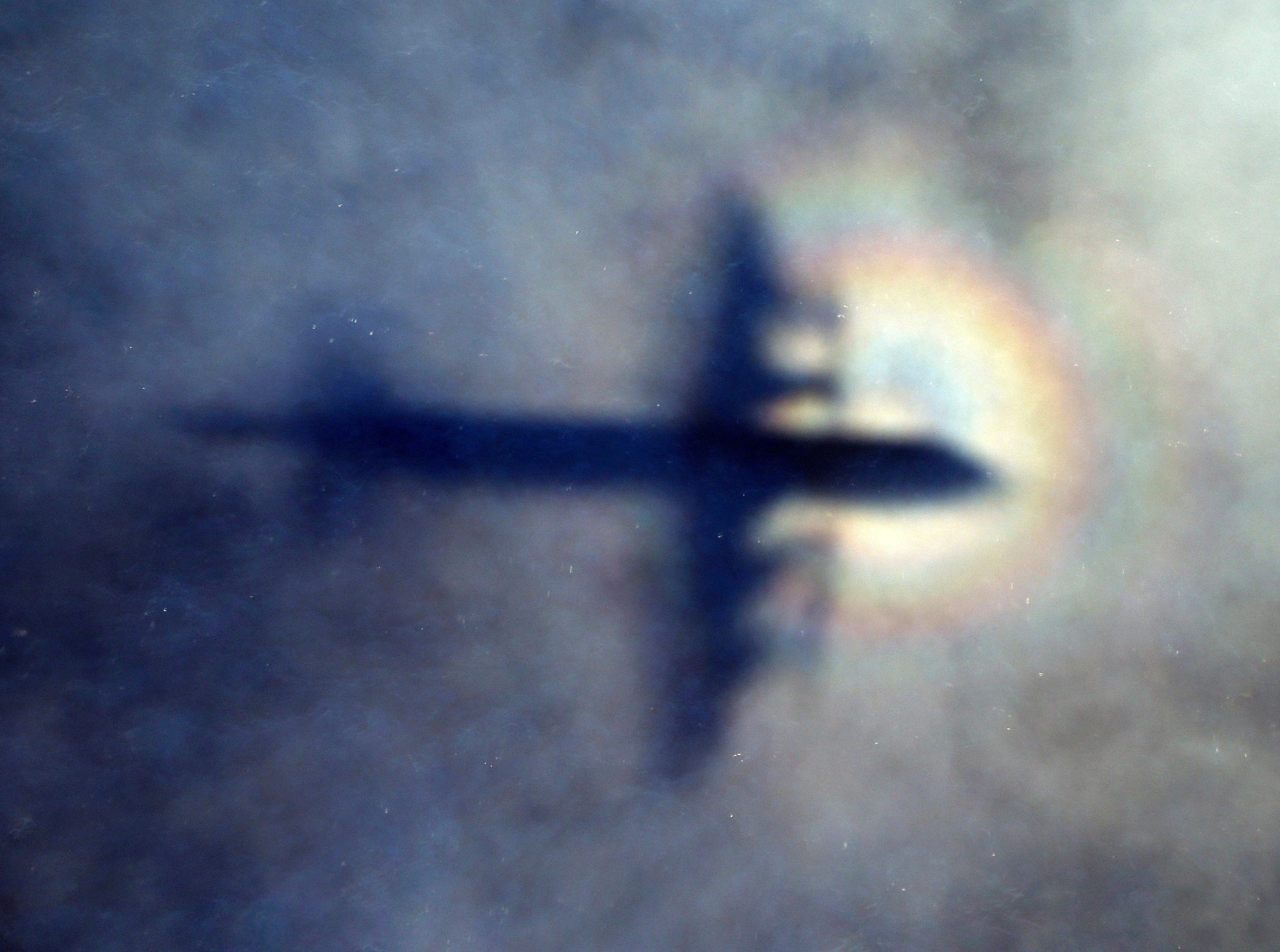 Un avion columbian a dispărut subit cu 15 persoane la bord. Ce informații s-au aflat până în acest moment
