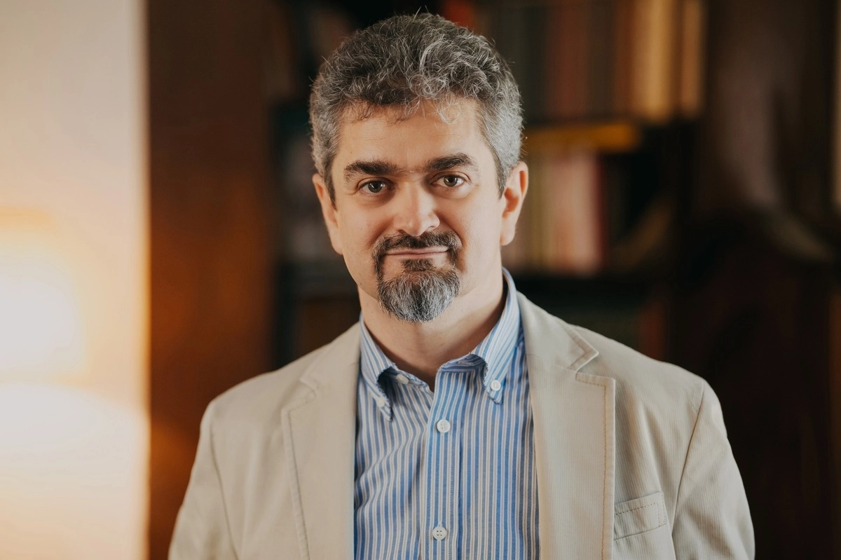 Paleologu a explodat la TV: "Oamenilor care-și plătesc taxele în continuare li se dă în cap. În schimb, paraziții statului stau bine-mersi și beneficiază de niște privilegii scandaloase, revoltătoare"