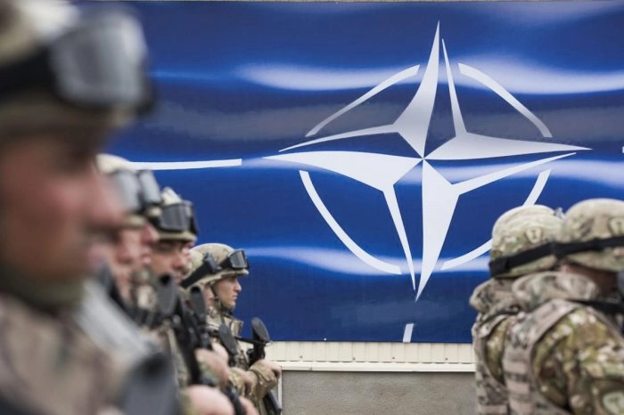 Se apropie sfârșitul NATO? Avertismentul dur venit din Danemarca după declarațiile lui Donald Trump