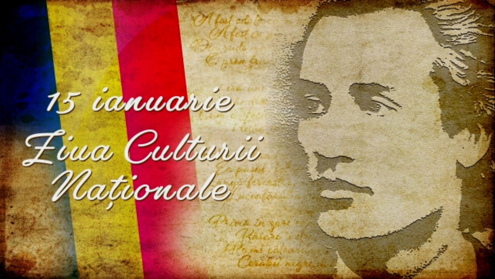 Ziua Culturii Naţionale, celebrată de Institutele Culturale Române din întreaga lume