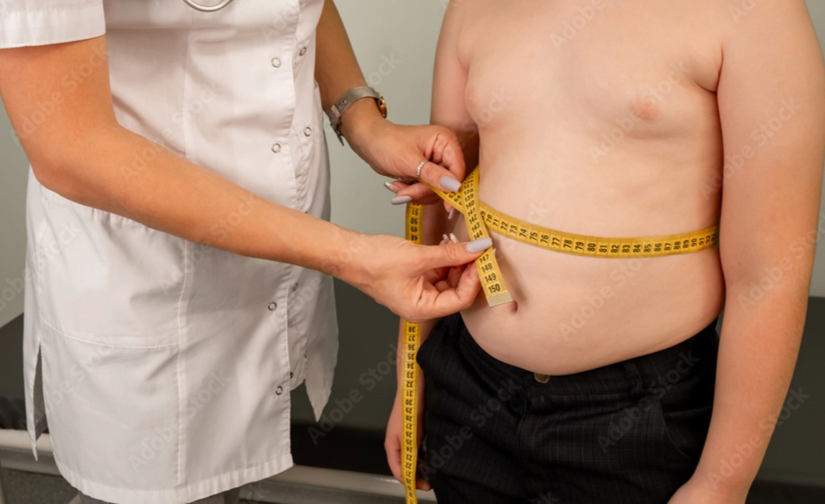 Arderea caloriilor, rescrisă de știință: metoda mai sigură descoperită de cercetători