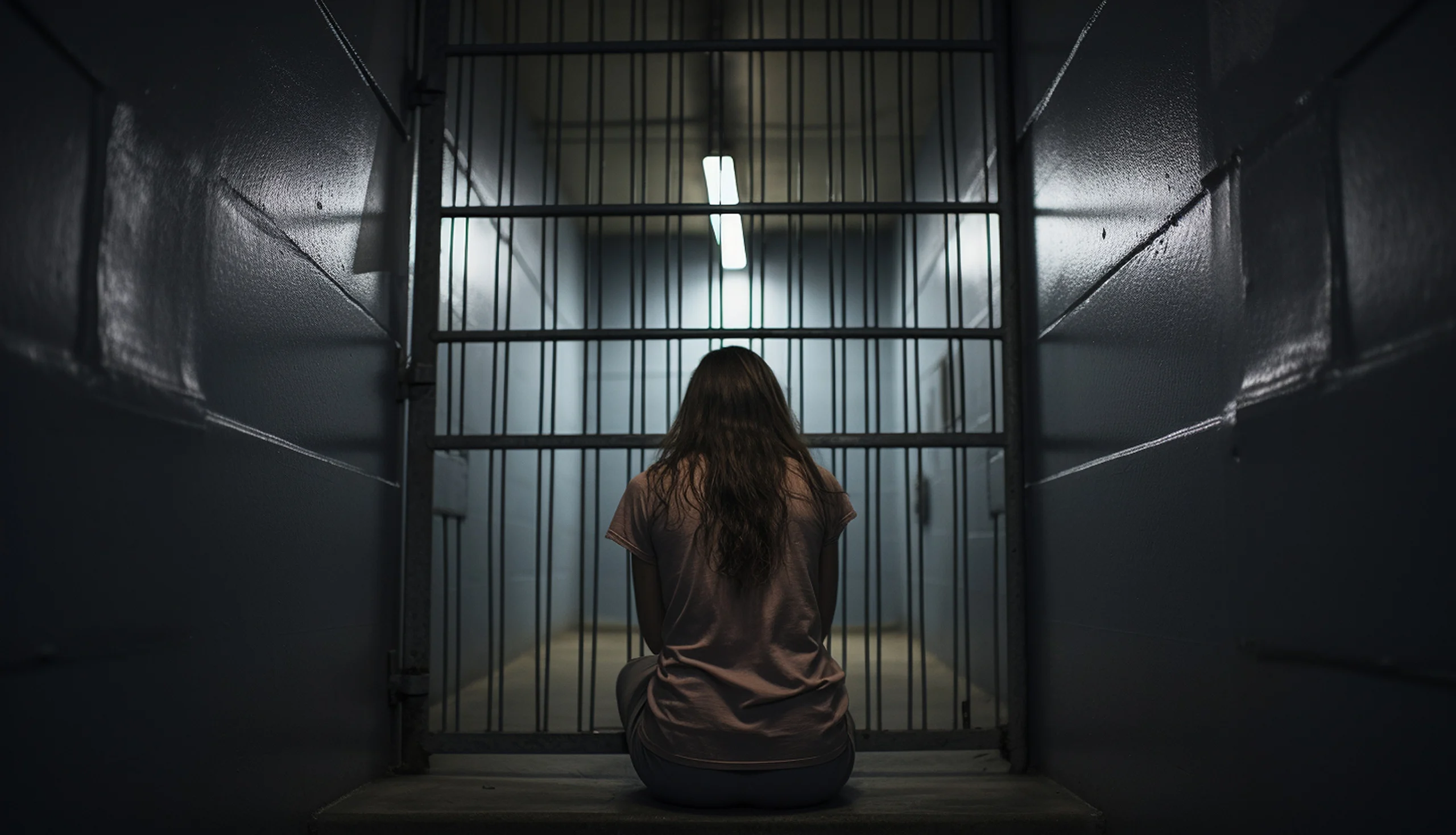 Femeia care și-a ascuns între rufe bebelușul abia născut, după ce întâi l-a băgat într-un sac de gunoi, a fost arestată. Trupul a fost găsit a doua zi de către poliţişti