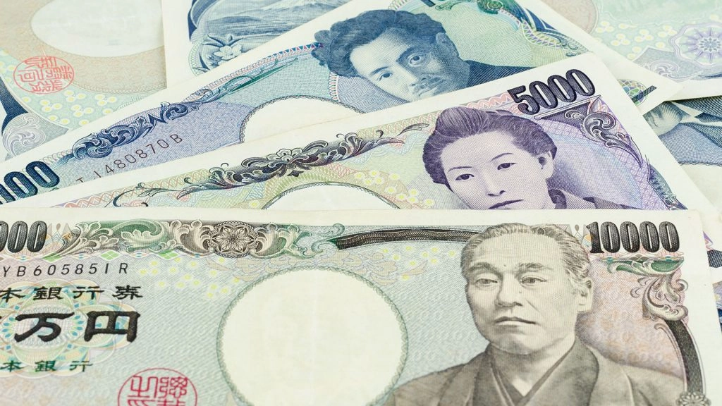 Ce măsuri promite premierul Japoniei, după aprecierea bruscă a yenului