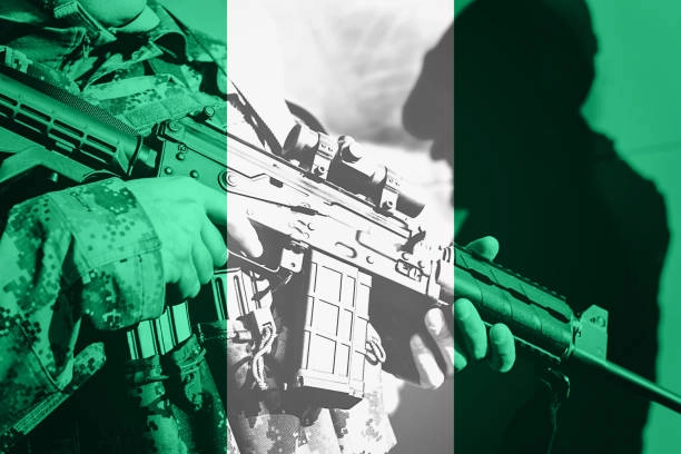 Cel puțin opt soldați nigerieni și-au pierdut viața într-un atac jihadist