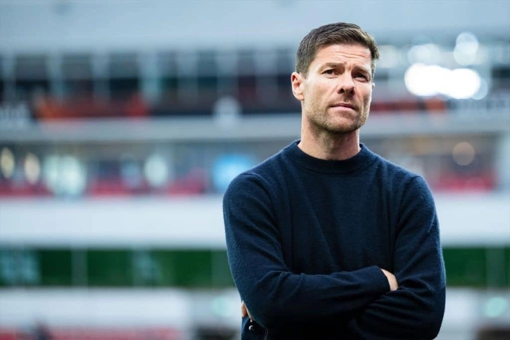 Presa din Madrid dezvăluie culisele plecării lui Xabi Alonso de la Real Madrid