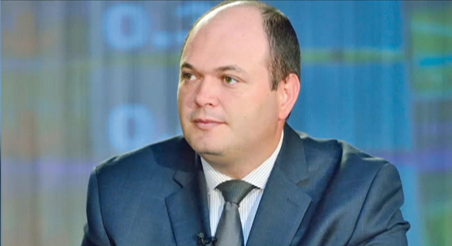 Bugetul pe 2026, în pericol dacă CCR respinge reforma pensiilor speciale? Consilierul lui Ilie Bolojan: 'Sigur că sunt implicații…'