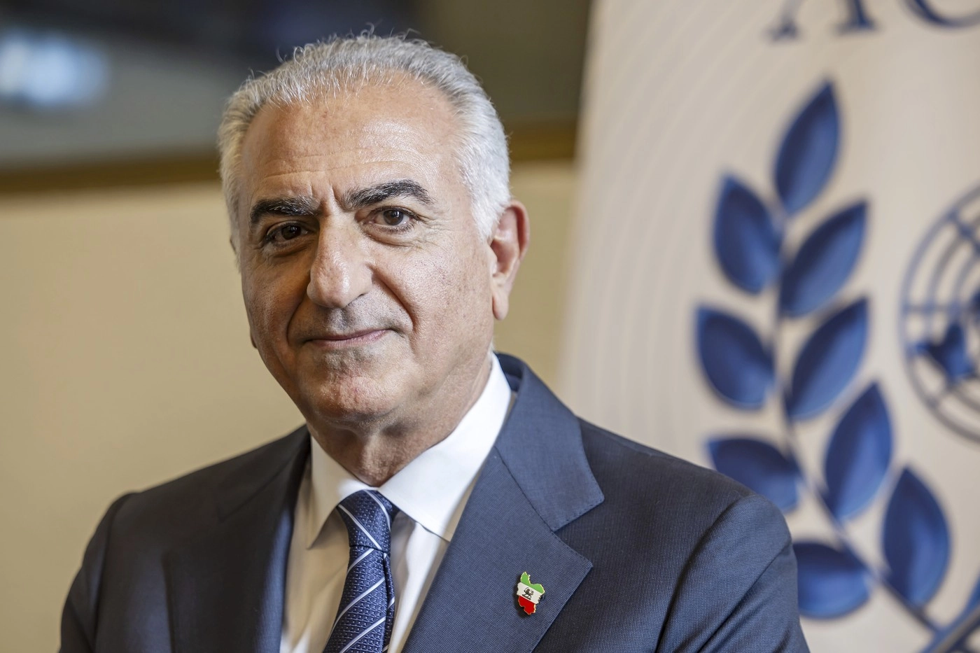 Fiul ultimului șah avertizează: Trump ar putea abandona protestatarii iranieni