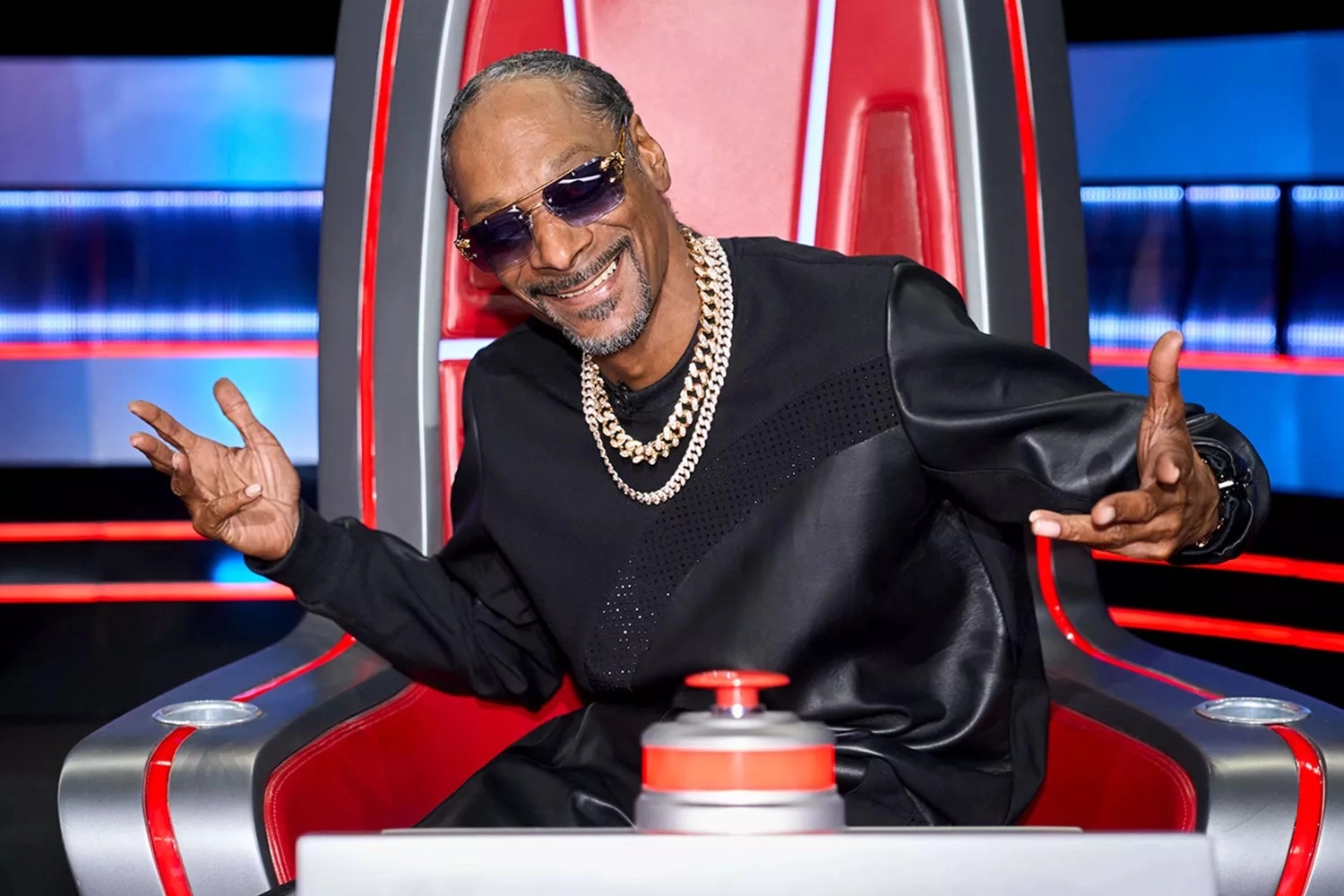 Snoop Dogg îşi propune să facă din Swansea un 'nume global'