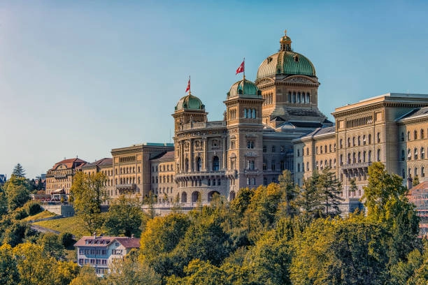 Harta prețurilor din turismul european: unde este cel mai scump să mănânci și să dormi. România, sub media UE