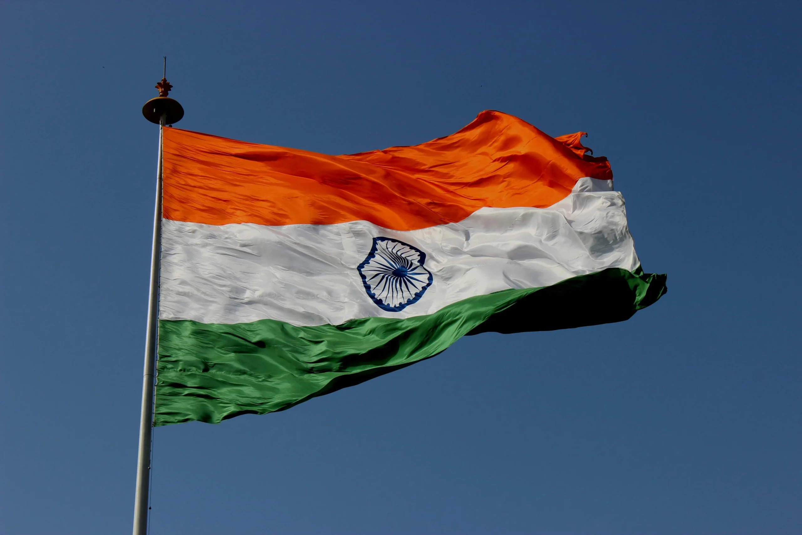 India: Rafinăriile refuză noile oferte de petrol rusesc