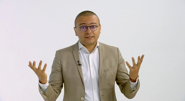 De ce e rău să ai salariul mare? Analistul Iancu Guda explică: 'Veniturile ridicate duc la risipă şi pierderea reperelor'