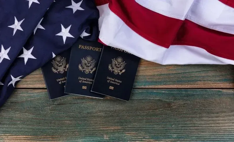 SUA interzic accesul pe teritoriul american mai multor oficiali europeni. Franța reacționează dur