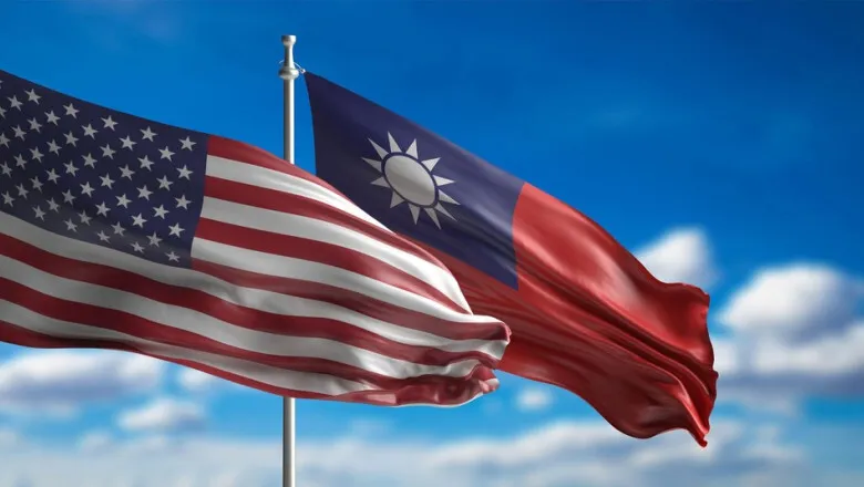 Taiwanul va cumpăra noi pachete de armament din SUA – Parlamentul și-a dat acordul