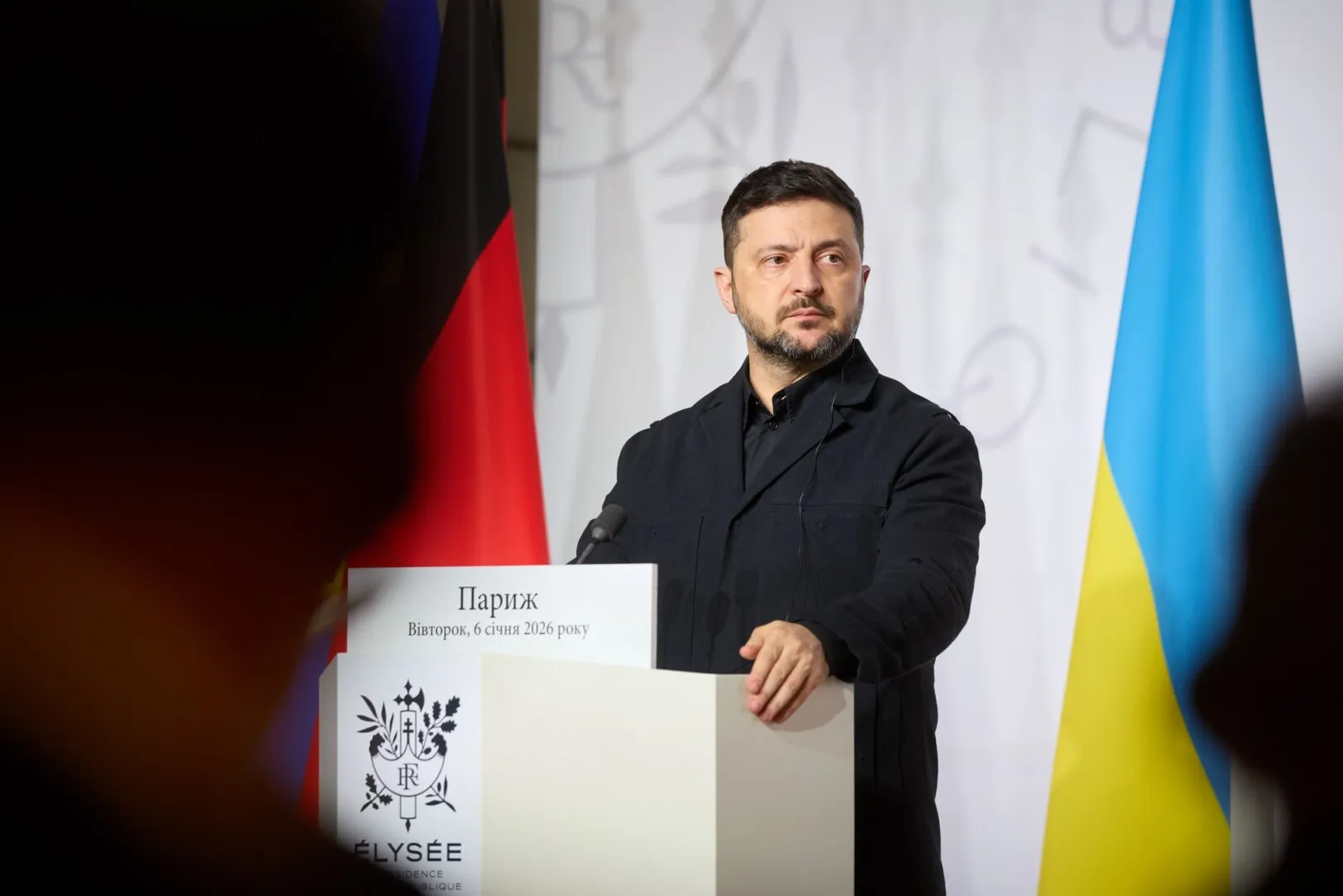 Zelenski: „Nu am nevoie de căcaturi istorice ca să pun capăt acestui război. Rusia pierde acum 30.000-35.000 de soldați pe lună"