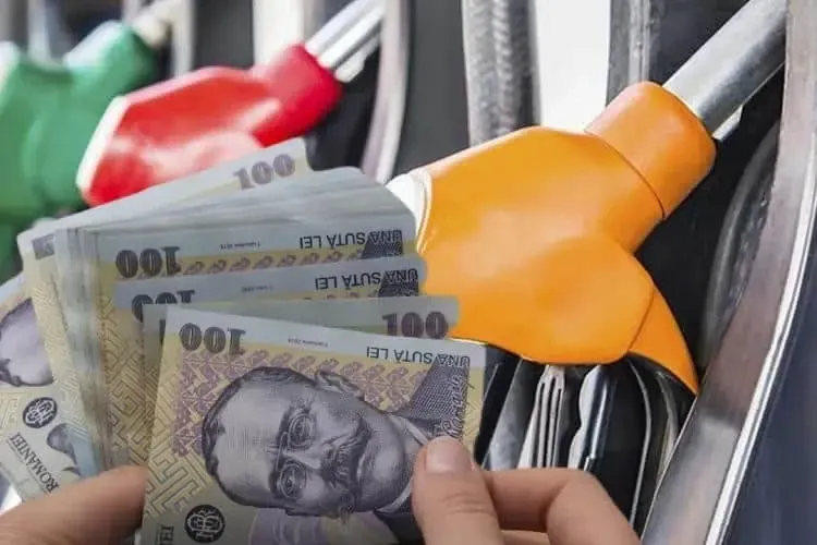 Efectul direct și palpabil pentru România, din cauza războiului din Iran: Gardienii Revoluției nu permit trecerea prin Strâmtoarea Ormuz