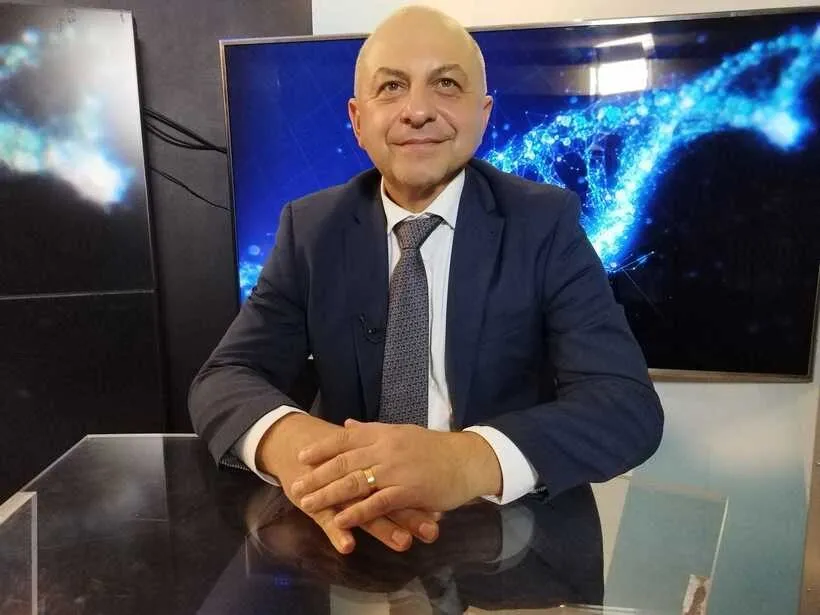 Managerul Spitalului Universitar pune degetul pe rană și vorbește despre cele mai grave probleme din spitalele din România