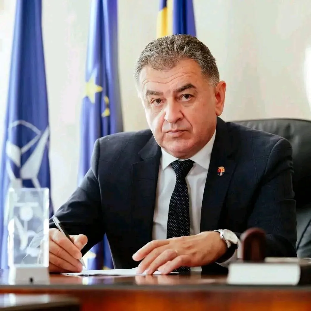 Primarul din Pitești intervine în scandalul momentului și pune presiune: 'Fac un apel'