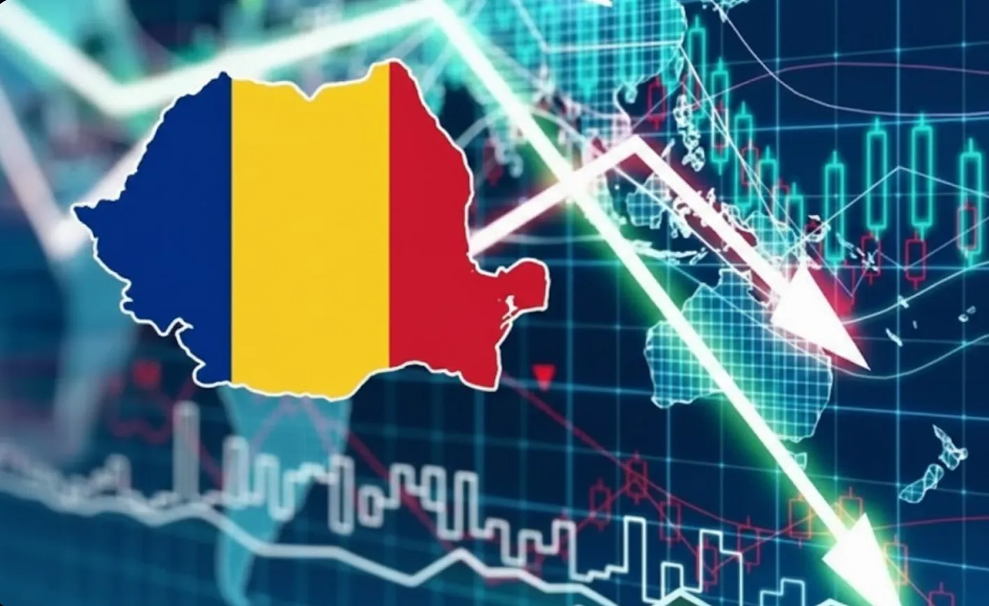 Sondaj INSCOP: Peste 70% dintre români cred că ţara se îndreaptă într-o direcţie greşită