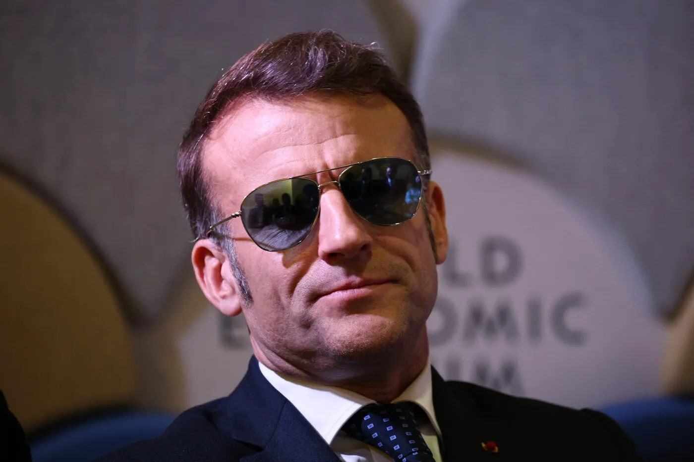 Macron face scandal în Europa și iese la atac! Avertisment pentru Comisia Europeană: „Vom fi intransigenţi!”