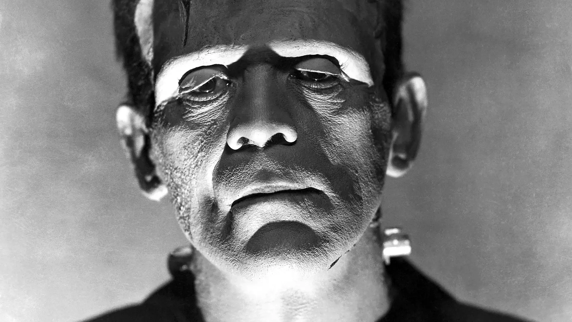 Muzeul Mary Shelley din Bath le redă turiștilor magia și misterul lui Frankenstein