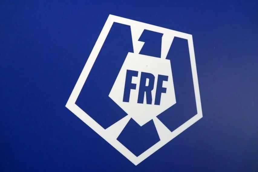 FRF a decis: Cristiano Bergodi și Andrei Cordea, pedepsiți după derby-ul Clujului