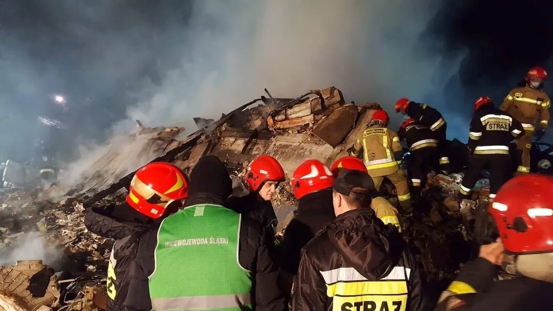 Mărturia cutremurătoare din spital a fotbalistului care a supravieţuit incendiului din Crans-Montana: “Era ca şi cum moartea ar fi bătut la uşa mea. Era apocalipsa”
