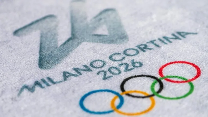 Echipa feminină de curling a Canadei a obţinut medaliile de bronz la Jocurile Olimpice de iarnă de la Milano-Cortina