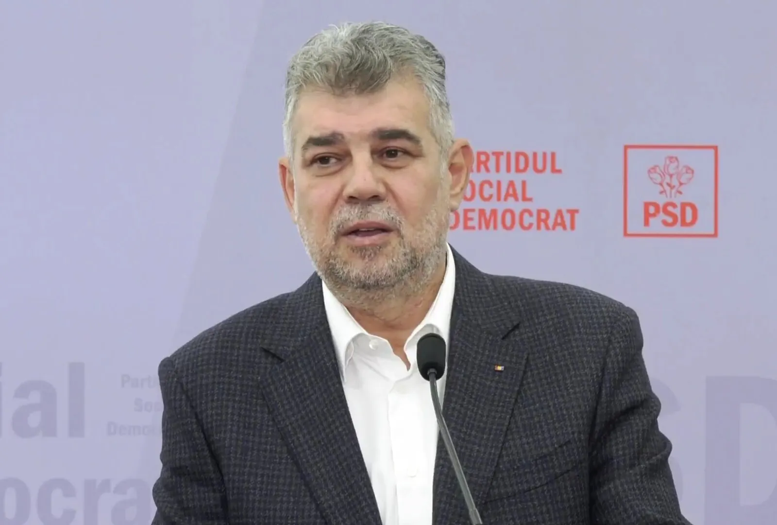CJ Buzău anunță extinderea Spitalului Județean cu un nou bloc operator și secție ATI